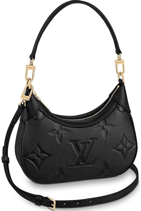 baguette purse louis vuitton|louis vuitton bagatelle bag.